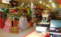 قیمت جدید برخی کالاهای اساسی در بازار