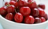 بایدها و نبایدهای غذایی برای افسردگی