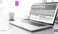 انتخاب بهترین شرکت دیجیتال مارکتینگ