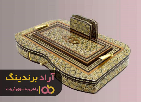 چگونه می‌توان جذب پول را تجربه نمود؟