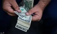 دود تکذیب توافق به چشم قیمت دلار و خودرو رفت 