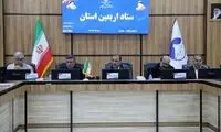 ورود این خودروها به شهر مهران از فردا ممنوع است