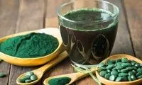 سلاحی سبز برای مقابله با سرطان و بوی بد بدن