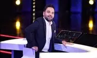 عصر جدید و آقای علیخانی! میشه لطفا بسه ...؟