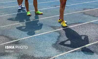محرومیت ۲ ورزشکار ایرانی به دلیل دوپینگ