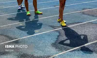 محرومیت ۲ ورزشکار ایرانی به دلیل دوپینگ