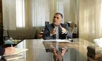 اختلاف شریعتمداری و پاک‌نژاد منجر به استعفای وزیر نفت شد