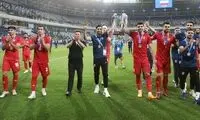 قلعه‌نویی: با این بازیکنان مربی ثروتمندی هستم