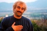 پست جنجالی محسن تنابنده درباره شرایط ایران