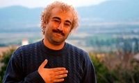 پست جنجالی محسن تنابنده درباره شرایط ایران