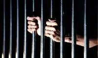مرد عصبانی همسایه‌اش را در دعوای ناموسی کشت