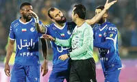 تمرکز استقلالی‌ها روی هوادار متمول سرخ‌ها!