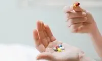 این خوراکی منبع ویتامین و انرژی است