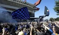 هواداران آبی‌ها عصبانی‌تر از همیشه