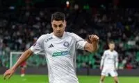بمب بزرگ استقلال از روسیه می‌آید