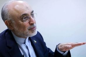 پاسخ عجیب علی‌اکبر صالحی پربازدید شد