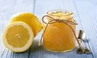 معجزه این خوراکی جذاب در نابودی سرطان