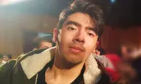 شمارش معکوس برای قصاص قاتل امیرمحمد خالقی