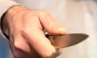 دستگیری عامل نزاع مرگبار جوادیه بعد از فرار