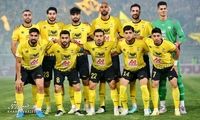 تغییرات مورایس برای کسب نخستین پیروزی آسیایی