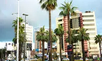 فجایع دردناک آمل و بابل همچنان در صدر اخبار