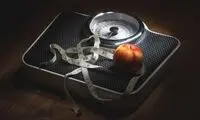 فرمول محاسبه وزن مناسب مردان و زنان