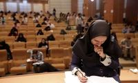 آغاز ثبت‌نام پذیرفته‌شدگان آزمون ارشد از این تاریخ