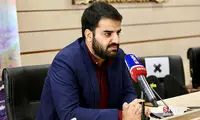 روایت عجیب و متناقض حسین پاک از تحولات لبنان!