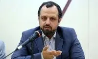 وزیر اقتصاد: نارضایتی مردم به حق است