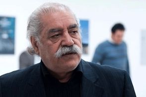 بهزاد فراهانی: به این راحتی نمی‌میرم