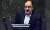 شرایط کنکور 1402 تغییر می‌کند