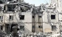 جزئیات کمک بلاعوض برای بازسازی منازل تخریب‌شده