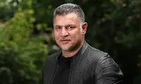 پاسخ علی دایی به پیشنهاد تاج مشخص شد