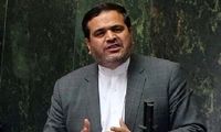 عنابستانی: جان خود را فدای دختران ایران می‌کنم
