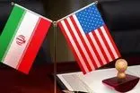 چند نکته درباره شکل و محتوای مذاکرات احتمالی ایران و آمریکا