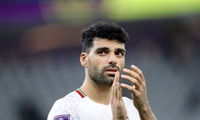 حق طارمی نبود از جام جهانی حذف شود!