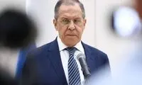 پشت‌پرده سفر وزیر خارجه روسیه به ایران