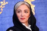 پانته‌آ پناهی‌ها: من اصلا خوشگل نیستم