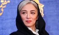 پانته‌آ پناهی‌ها: من اصلا خوشگل نیستم