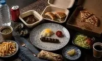 دو گزینه جدید به منوی رستوران‌ها اضافه شد