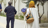 برای استخدام سارا دو شرط عجیب گذاشته‌اند