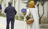 برای استخدام سارا دو شرط عجیب گذاشته‌اند