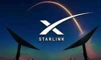سرویس رومینگ اینترنت استارلینک معرفی شد