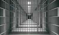 درگیری بین تعدادی از زندانیان زندان تربت‌جام 