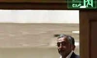 زاکانی به زودی از شهرداری تهران کنار می‌رود؟