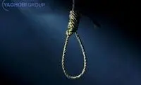 رهایی از قصاص با اثبات خیانت همسر!