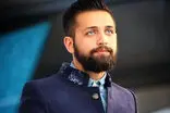  محسن افشانی توسط این دو مجری با خاک یکسان شد