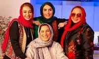 پختن فسنجان به نیت شوهردار شدن در شام ایرانی!