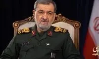 واکنش محسن رضایی به خبر نقشه ترور فرزند ترامپ