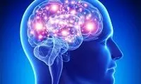 علائمی که آلزایمر را از ۱۰ سال قبل نشان می‌دهند